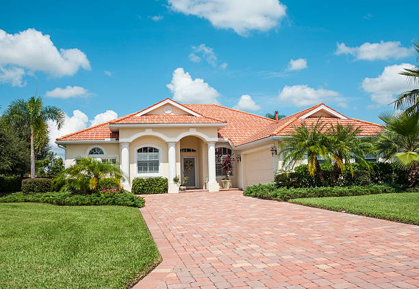 Best Residential Driveway Paver Services  in Sidney, OH